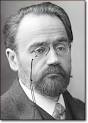 Né à Paris en 1840 et mort en 1902, Emile Zola est considéré comme le chef ... - emile-zola