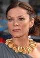 Anna Friel Picture 0