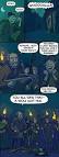 Crying Wolf - Television Tropes &amp; Idioms