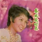Chang Xiao Ying & The Stylers
