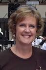 File:Erin Davis.jpg - Wikipedia, the free encyclopedia