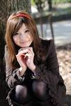 丹野友美の画像2