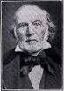 Father of N. P. Meysenburg.