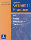 Kang Leangpoar ​កាំង ​លាងប៉ោ: English Grammar E-