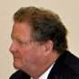 Dave Ellis' Fair Board pursues