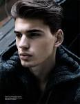 Backups - Felix Schopgens by