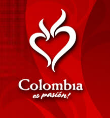 Colombie-Passion