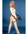 http://llamabutchers.mu.nu/archives/Dorothy-Stratten-Galaxina.jpg