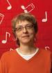 weitere Violinstudien u. a. bei Yair Kless (Tel Aviv) oder Jenny Abel ... - images?q=tbn:ANd9GcTkcgQb4Tu2cqTX08Sr6CHBjp-dgBhkyu4jx7XpBictoFsnWAkyq_6Lp1g