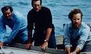 Cruel Jaws - Jaws Films Wiki