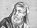 Empedocles - Greek Philosopher - Crystalinks