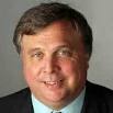 Joe D'Ambrosio co-defendant on