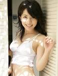 石原あつ美の画像2