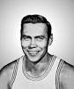 The Naismith Memorial Basketball Hall of Fame - Hall of Famers