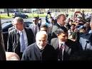 PM Modi, Angela Merkel jointly inaugurate India Pavilion at.