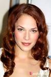Amanda Righetti - Wallpaper