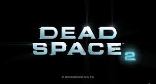 Juego del Mes 1/2011 DEAD SPACE 2 Images?q=tbn:ANd9GcTkeibmwl0Bsyfc2oKIIAqDn3GXGaTAbZGEGA6GIl9U-5GSMyKusA