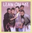 File:Club Nouveau Lean On Me.jpg - Wikipedia, the free encyclopedia
