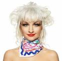 kate-millerheidke copy