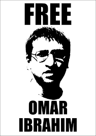 Free Omar Ibrahim | libcom. - omar