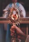Miracles of the Church: Miracles of the Eucharist - Eucharistic ... 