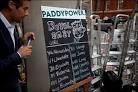 Betting agencies have big day on royal baby names | National.