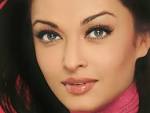 ASHWARYA RAY - 01