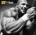 Muscle Base: Zac
k Khan Future  ...
