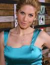 Elizabeth Mitchell