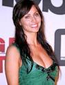 Natalie Imbruglia