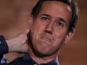 RICK SANTORUM and Newt Gingrich push welfare, food stamp falsehoods