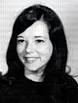 Austin, Texas - Jane Keenan