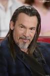 Florent Pagny, sur le GayetGate : Chacun fait ce quil veut de.