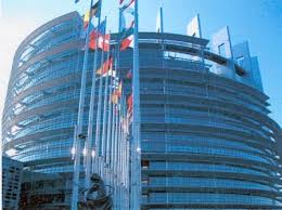 Unione Europea
