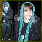 external image images?q=tbn:ANd9GcTkgnk3BmB_N87x3YVJbs8spbGsarbnoPH5Dyhpci2ZHdzaEe6liOiScz7A