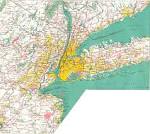 New York City Map 1   Mapsof