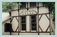 Artcom Museums Tour: Huron City Museums