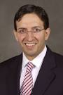 Stanford Hospital & Clinics names Amir Dan Rubin president and CEO - rubin_news