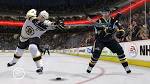 nhl