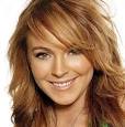 http://2.bp.blogspot.com/-NvioAe1tK1Y/TuN5QBFPMOI/AAAAAAAAECw/4_qekdnIZ_A/s1600/Lindsay-Lohan-Photos-Latest-3.jpg