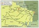 Franco-Prussian War, 1871