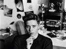 BROOKLYN BECKHAM Makes His Modeling Debut ��� Moms and Babies.