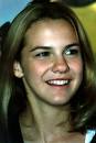 Photo Gallery: <b>Larisa Oleynik</b>