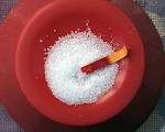 File:Sodium Bisulfate.jpg - Wikipedia, the free encyclopedia