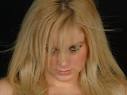 Ashley Sage Ellison - Ashley, Blonde, Dream of, Ellison, Sage - 415029-bigthumbnail