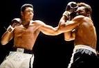 muhammad ali — Fotopedia - via Daymix