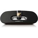 Док-станции Philips Fidelio DS7700, DS8800W и Primo DS9 подойдут ...