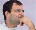 Rahul Gandhi is the most