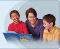 AR BookFinder US - Welcome