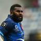 Montpellier: "Bonjour", c'est... Nagusa ! - Sports.fr 1 - MontpelYeah Magazine